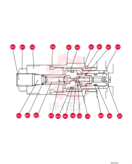 VALVE YN22V00029F1