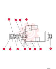 VALVE YN35V00052F1