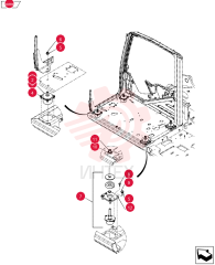 Floor YY03M00259F1