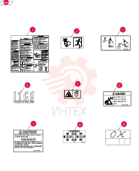 LABEL YN20T01863P1