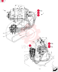 Multi YY64H00156F1