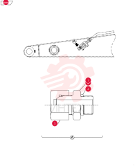 Nibbler & Breaker YX43H01034F1