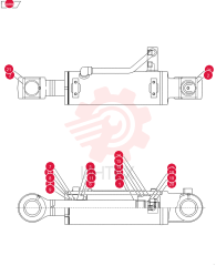 NOT SERVICED SEPARATELY NSS (4)