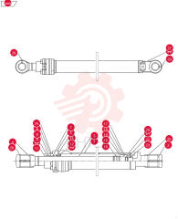 NOT SERVICED SEPARATELY NSS (6)