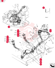 Remote YY68H00175F1