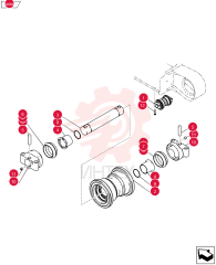 Track YY64D00028F1