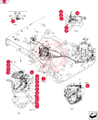 Valve YY64H00151F1