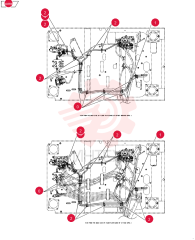 WIRE HARNESS YY13E01316P1