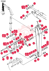 ARM YY12B00149F1 (2)