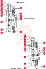 CONTROL VALVE YY30V00037F1 (2)