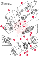 STARTER 0-65 (1)