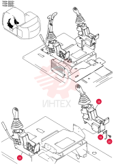 CONTROLS, OPERATORS (STD) YV03M00009F1 (1)
