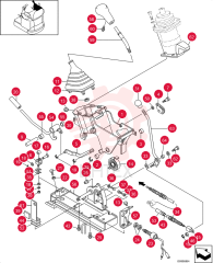CONTROL PE03M00009F2