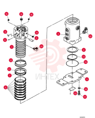 STEM PA55V00001F2