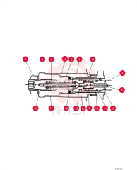 VALVE PV22V00002F1