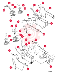 CONTROL YN03M00091F2 (2)