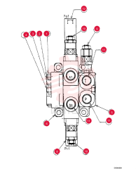 VALVE YY30V00008F1 (2)