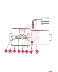 VALVE YN35V00010F2