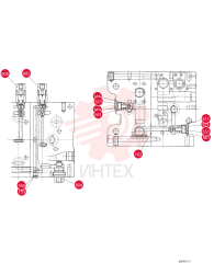 CONTROL VALVE YM30V00011F1 (4)