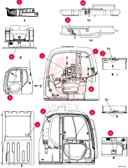 LABEL YN20T01863P1 (2)