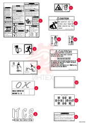 LABEL YN20T01863P1 (4)