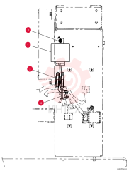 RELAY YY24S00001P1