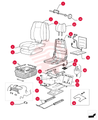 SEAT YN25M00068F1 (2)