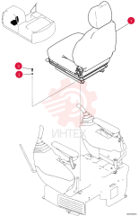 SEAT YN25M00068F1 (1)