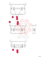 STEP YN41CU0002F1