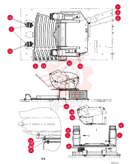SUPPORT YN03M01859P2