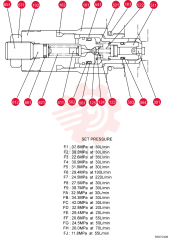 VALVE YN22V00002F1