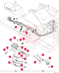 VALVE YN30V00105F1 (2)