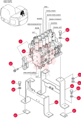 CONTROL VALVE YB30V00011F1 (4)