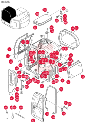 CAB YN02C00076F1 (4)