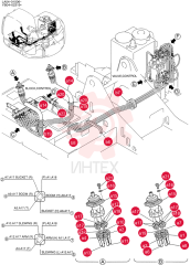 HOSE 2420R349D145 (2)