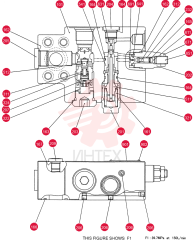VALVE YB28V00003F1 (2)