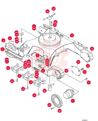 MOTOR YN15V00011F2 (2)