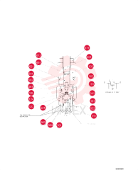 VALVE YN22V00029F1
