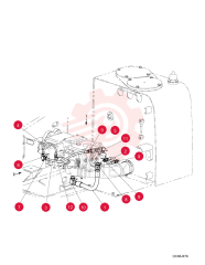 HOSE ZX22M12048 (2)