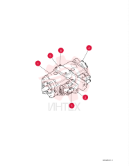 PUMP YN10V00036F1 (2)