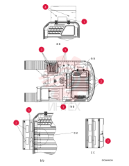 SHEET 2427Z329 (1)