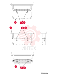 STEP YN41CU0002F1
