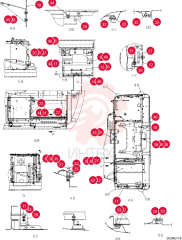 TOOL BOX YN21C03063F1 (2)