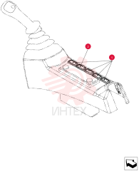 CAP YN17M01282P1 (1)