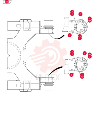 HYD CONNECTOR ZG23F12016 (2)