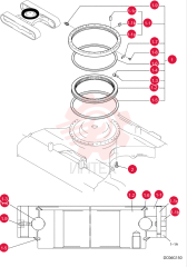 RING YN40F00026F1 (2)