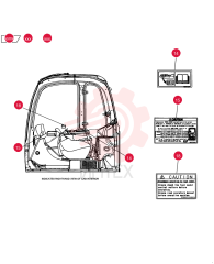 LABEL YN20T01837P1