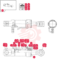 NOT SERVICED NS (3)