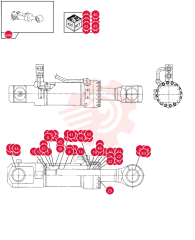 NOT SERVICED NS (4)