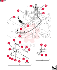 PILOT VALVE YY30V00061F1 (2)